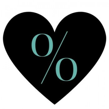 ZIMSKI POPUSTI DO -60%