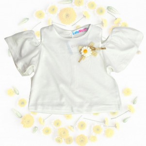 Bluza Daisy