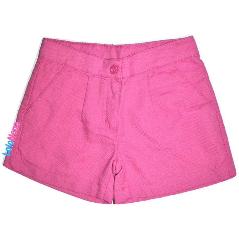 Kratke hlače Pink