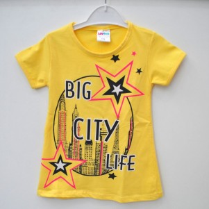 Majica BigCityLife