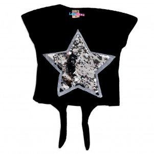 Majica Star