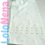 Pajkice Pearls