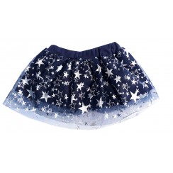Tutu krilo Stars
