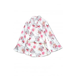 Srajčka Hippie Girl