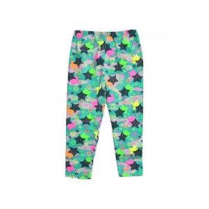 Pajkice Stars