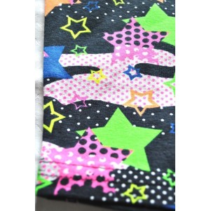Pajkice Stars