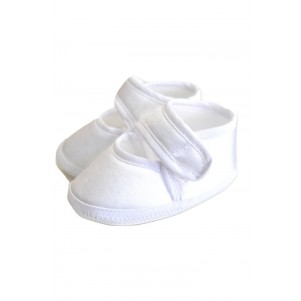 Slavnostni čeveljčki