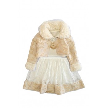 Slavnostna oblačila