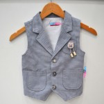 Komplet O'Clock Komplet O'Clock