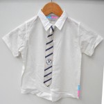 Komplet O'Clock Komplet O'Clock