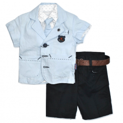 Komplet Fashionable 