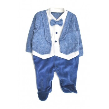 Slavnostna oblačila 